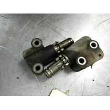105C011 Timing Chain Tensioner Pair For 04-06 Nissan Titan  5.6 130707S011